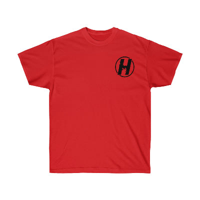 Holeshot T-Shirt