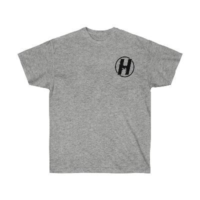 Holeshot T-Shirt