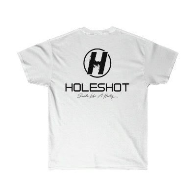 Holeshot T-Shirt