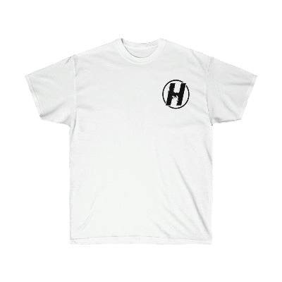 Holeshot T-Shirt