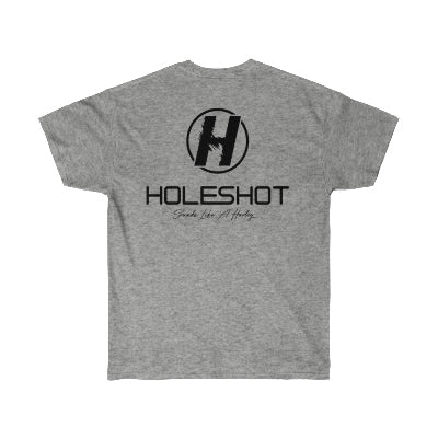 Holeshot T-Shirt